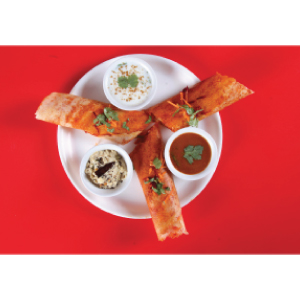 Menu item