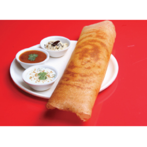 Menu item