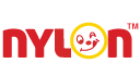 Nylon Pavbhaji