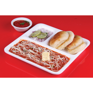 Menu item