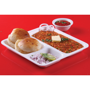 Menu item