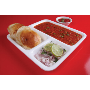 Menu item
