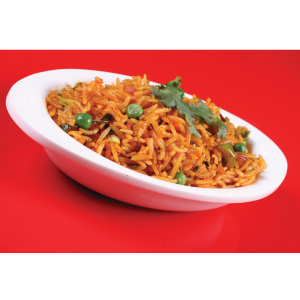 Menu item